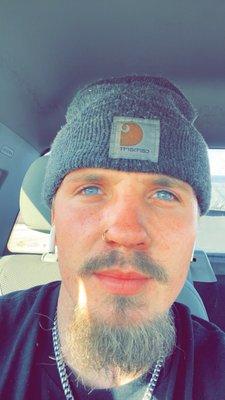 Photo of Dayton