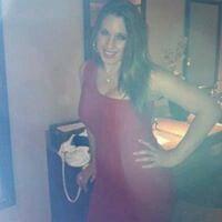 Photo of Jessica V.