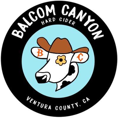 photo of Balcom Canyon C.