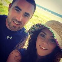 photo of Veronica R.