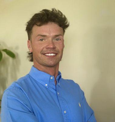 Photo of Cody F.