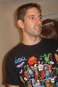 photo of Maximillian E.