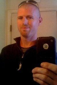 Photo of Jeremy D.