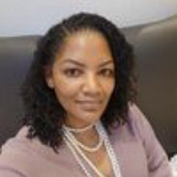 photo of La'Ketha P.