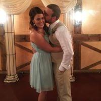 photo of Brittany S.