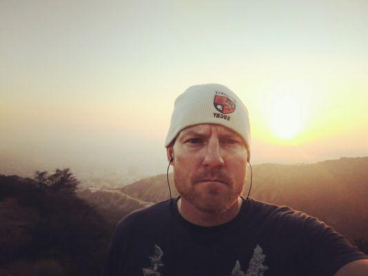 Photo of Anthony M.