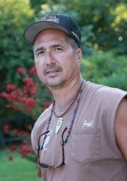 Photo of Jeff C.