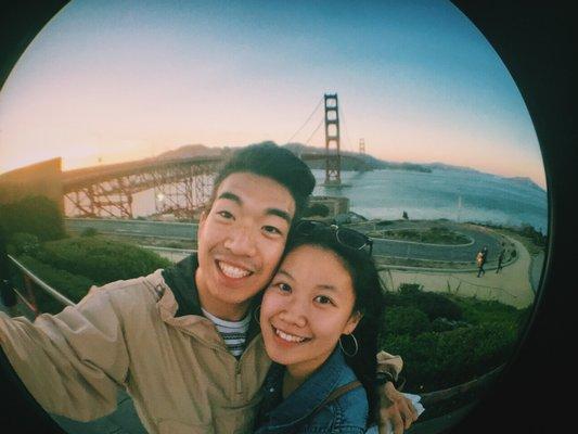 photo of Jennifer S.