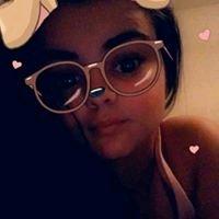 photo of Brittani L.