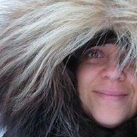 photo of Jouquetta B.