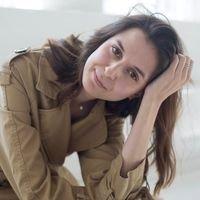 Photo of Katerina L.