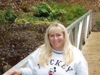 Photo of Karen T.