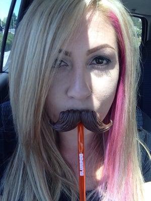 Photo of Darlene T.
