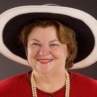 Photo of Jo Jo M.