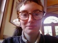 Photo of Ash S.