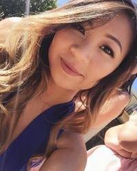 Photo of Dia C.
