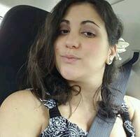 Photo of Eda R.