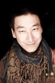 Photo of hooni j.