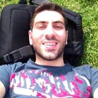 Photo of Yusuf A.