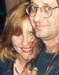 Photo of Cyndi M.