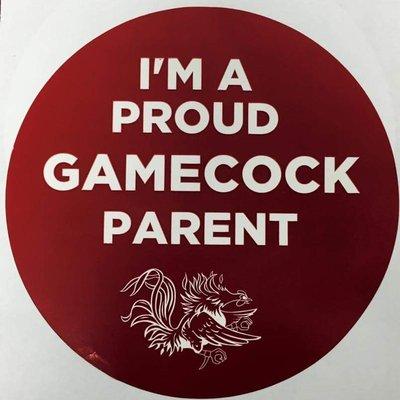 Photo of Christine B.