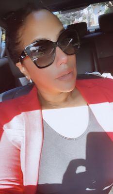 Photo of Ivette V.