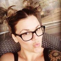 Photo of Ashlee P.