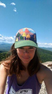 Photo of Meg M.