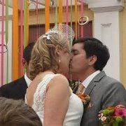 Photo of A Sniggs G.