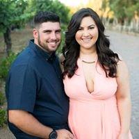 photo of Christina H.