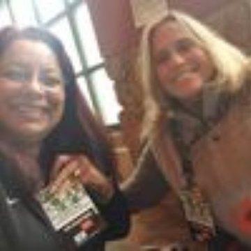 photo of Vallorie G.