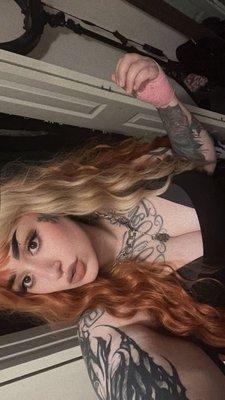 Photo of Jakki V.