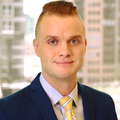 Photo of Derek S.
