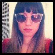Photo of Krystal B.