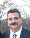 Photo of Tony K.