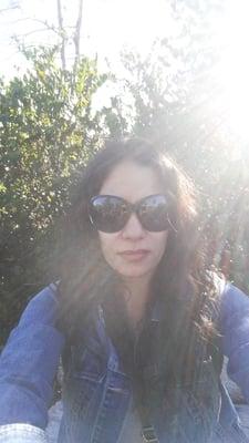 Photo of Marina O.
