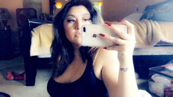 photo of Elizabeth H.