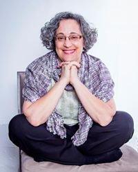 Photo of Wendie L.