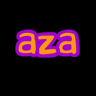 photo of Aza ..