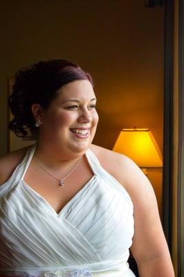 Photo of Abby S.