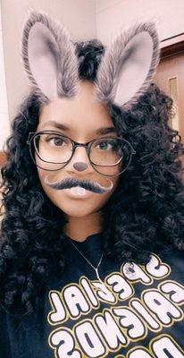Photo of Alyssa A.