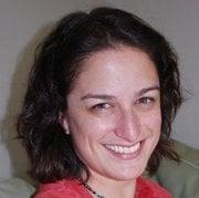 Photo of Niki S.