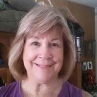 Photo of Julie I.