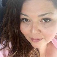 Photo of Rocio Rocky T.
