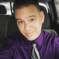 Photo of Jonathan H.