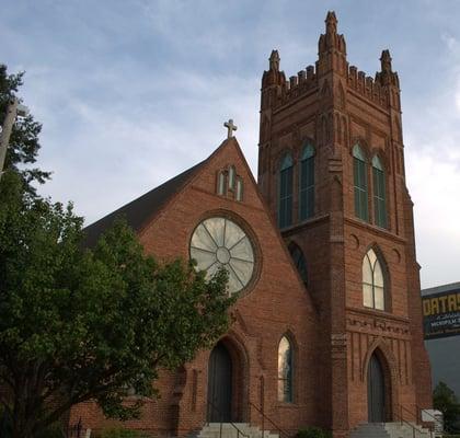 photo of Jennifer B.