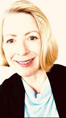 photo of Rosemary C.