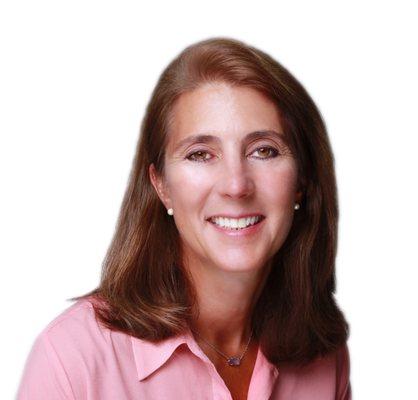 Photo of Patty D.