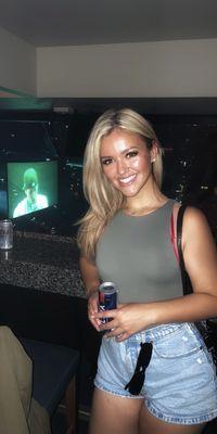 Photo of Tatianna E.