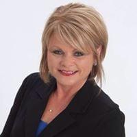 Photo of Tina V.